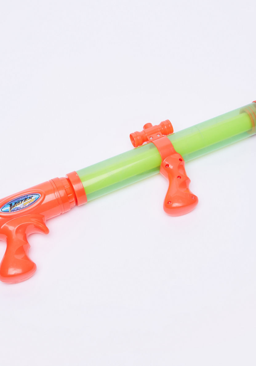 Juniors Water Gun Toy-Beach and Water Fun-image-0