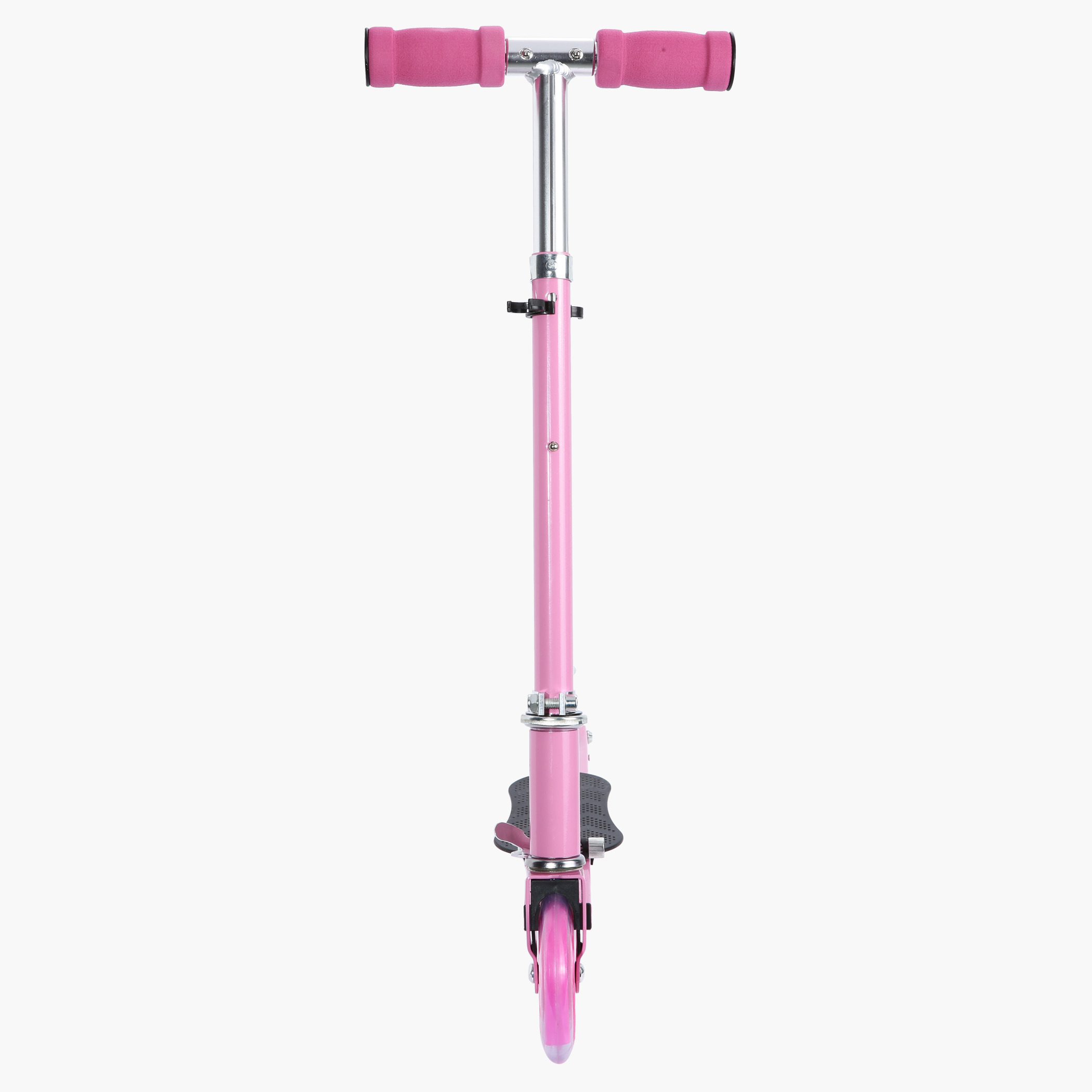 Juniors Scooter-toys-outdoor-scooters-image-1