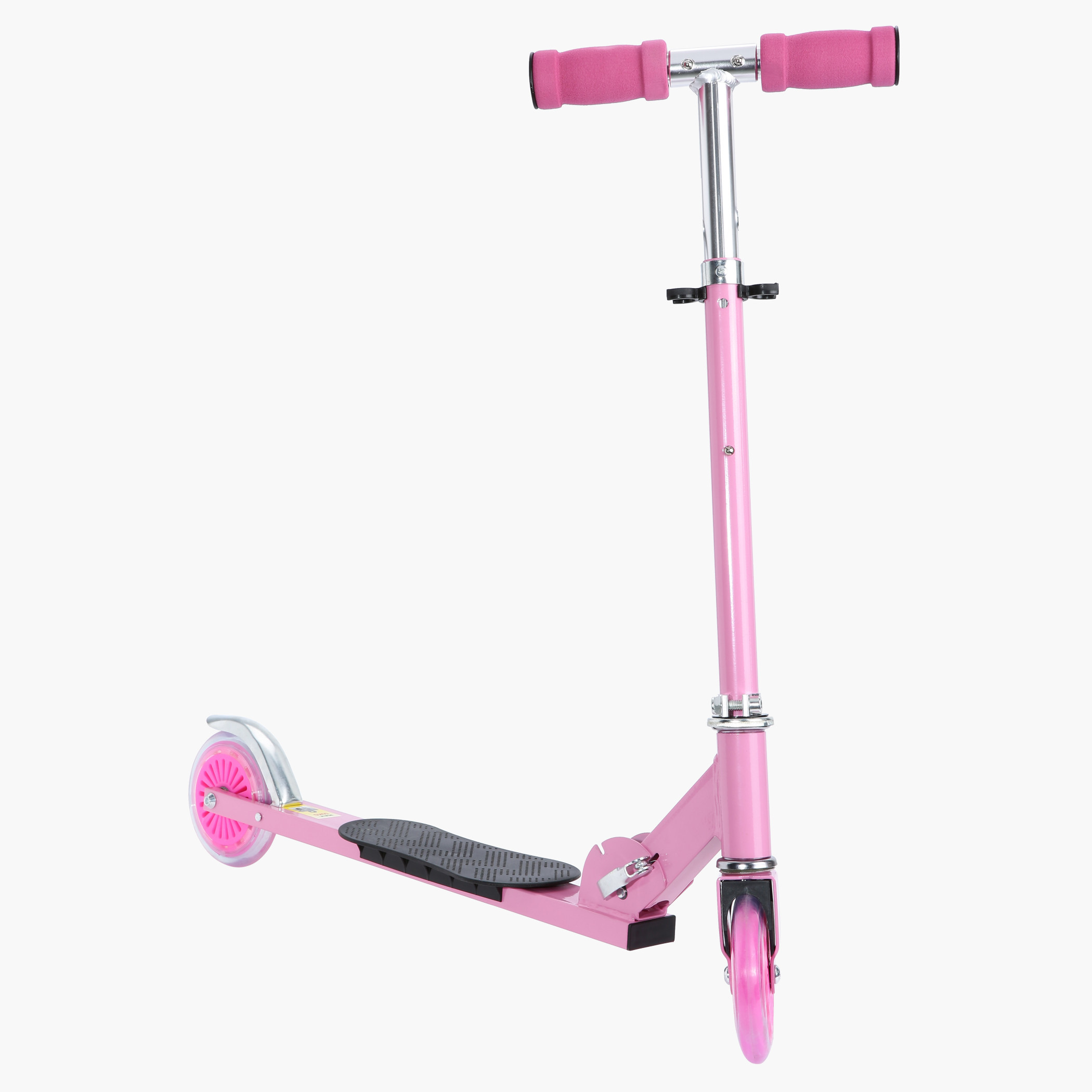 Juniors Scooter-toys-outdoor-scooters-image-2