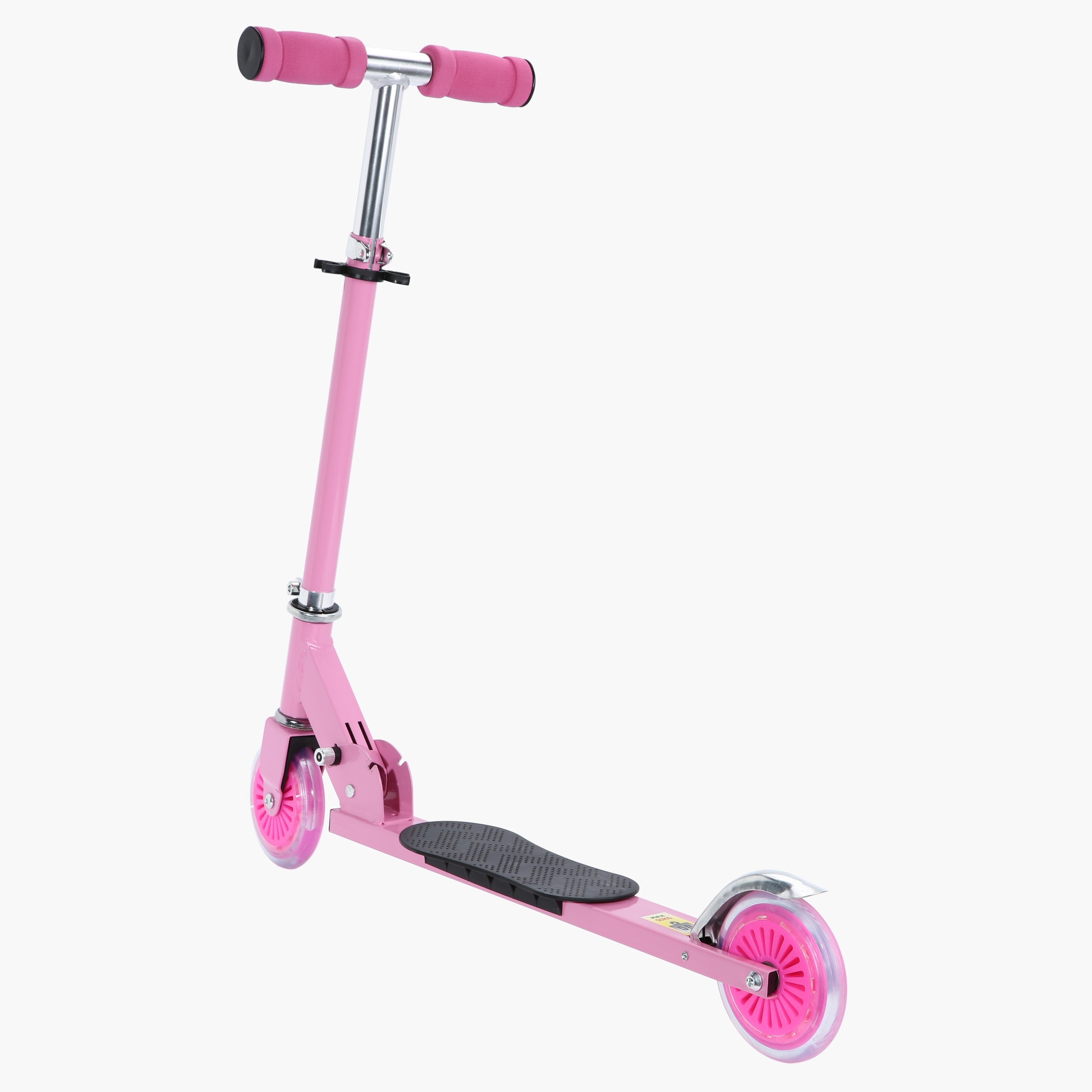 Juniors Scooter-toys-outdoor-scooters-image-3