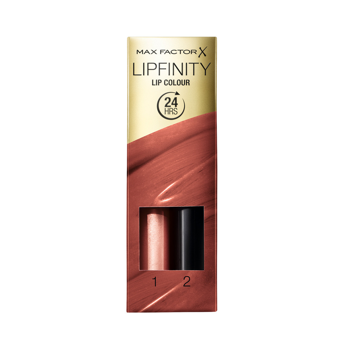 Max Factor Lipfinity Lip Colour-beautyandpersonalcare-makeup-lips-lipglossesandbalms-image-5