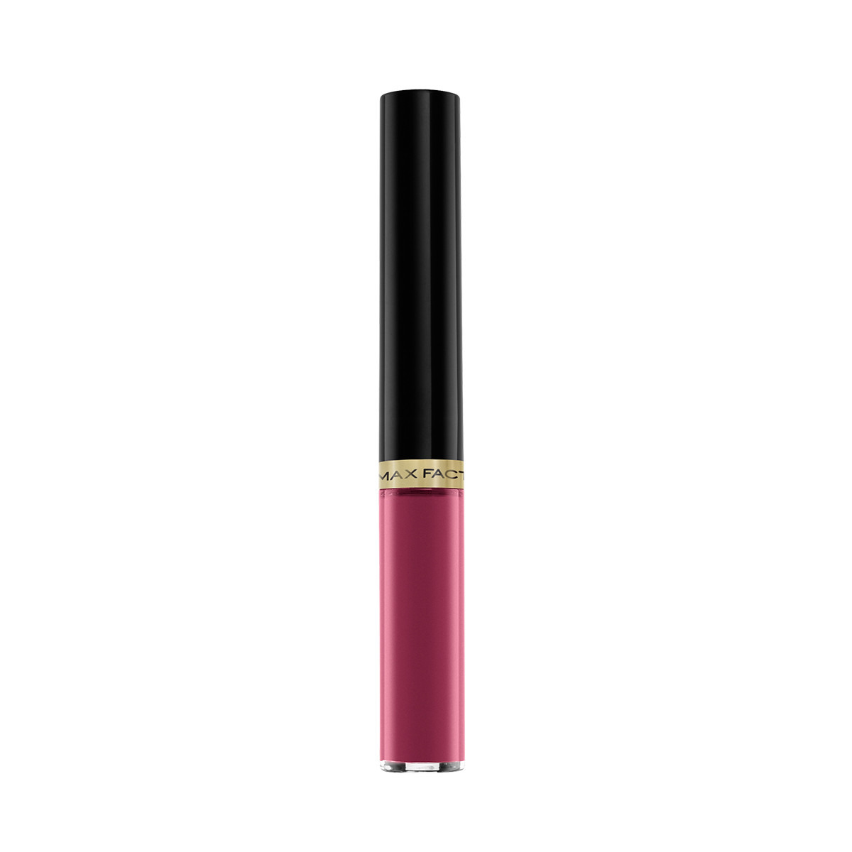 Max Factor Lipfinity Lip Colour-beautyandpersonalcare-makeup-lips-lipsticks-image-1