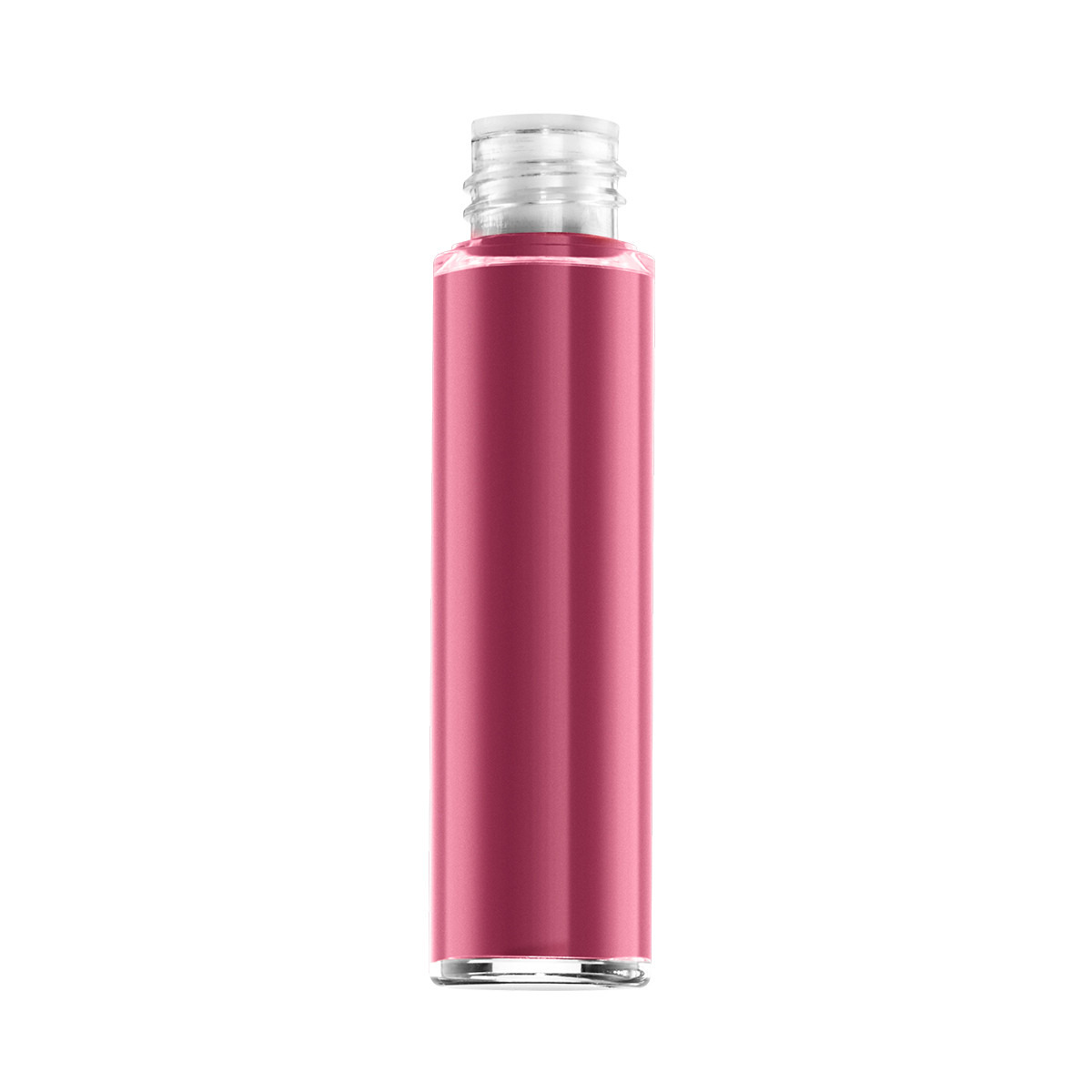 Max Factor Lipfinity Lip Colour-beautyandpersonalcare-makeup-lips-lipsticks-image-2