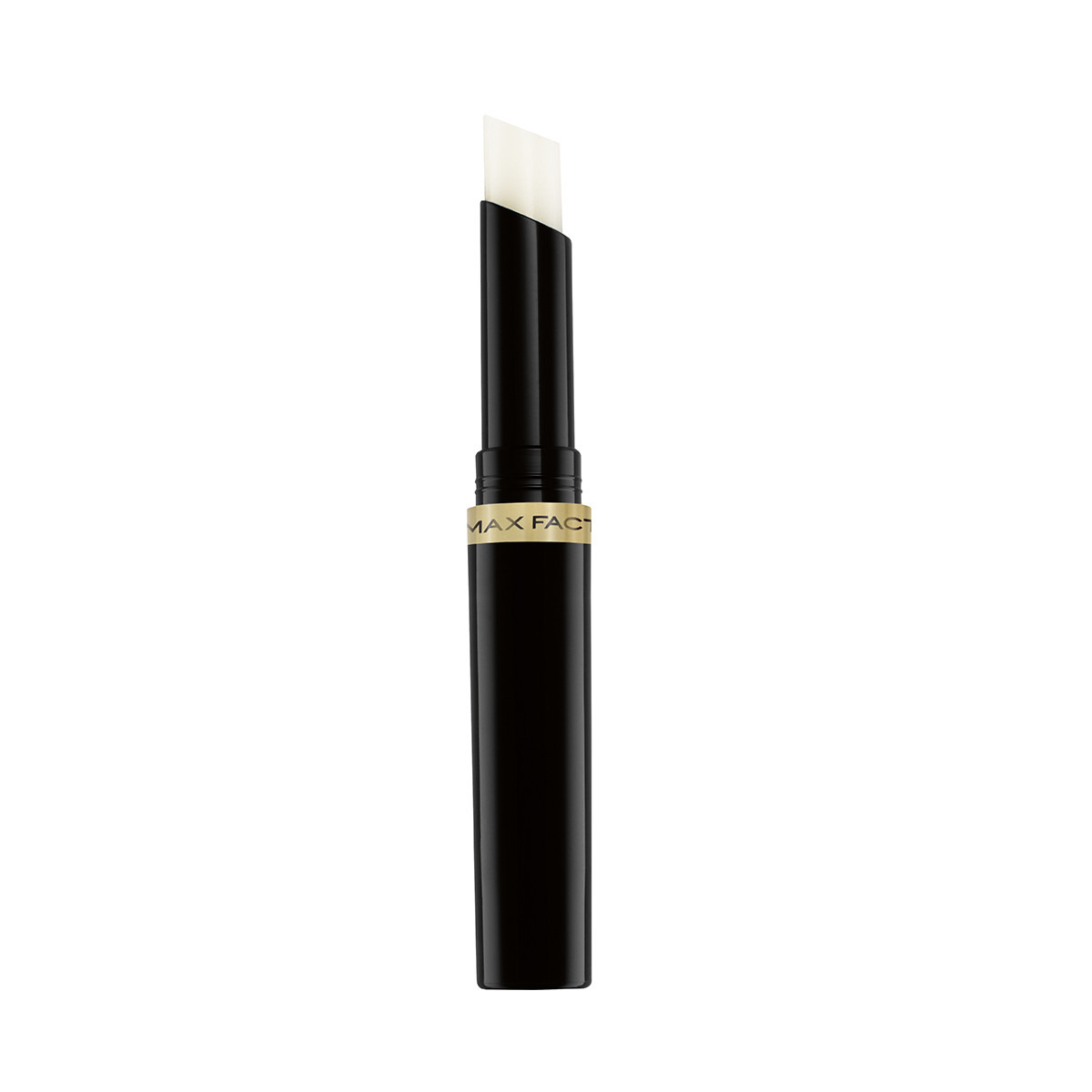 Max Factor Lipfinity Lip Colour-beautyandpersonalcare-makeup-lips-lipsticks-image-3