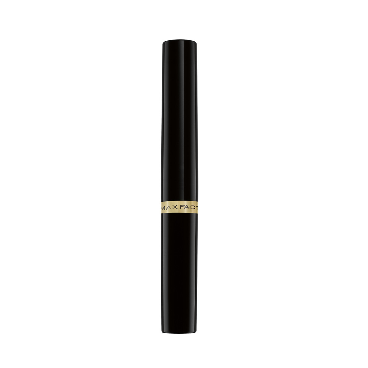 Max Factor Lipfinity Lip Colour-beautyandpersonalcare-makeup-lips-lipsticks-image-4