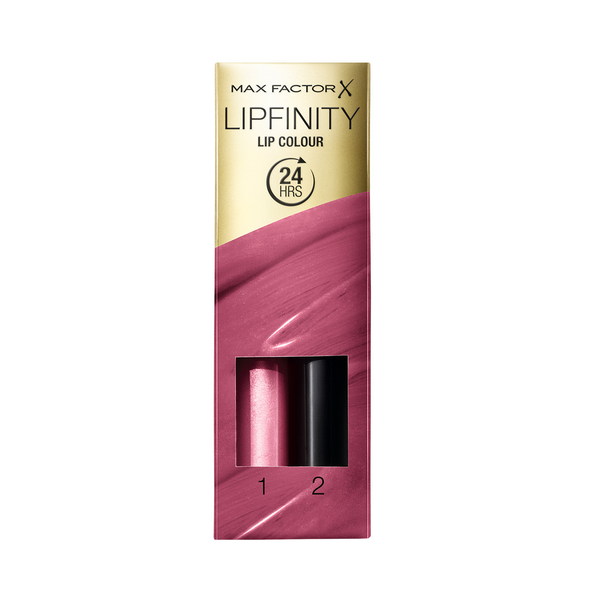 Max Factor Lipfinity Lip Colour-beautyandpersonalcare-makeup-lips-lipsticks-image-5