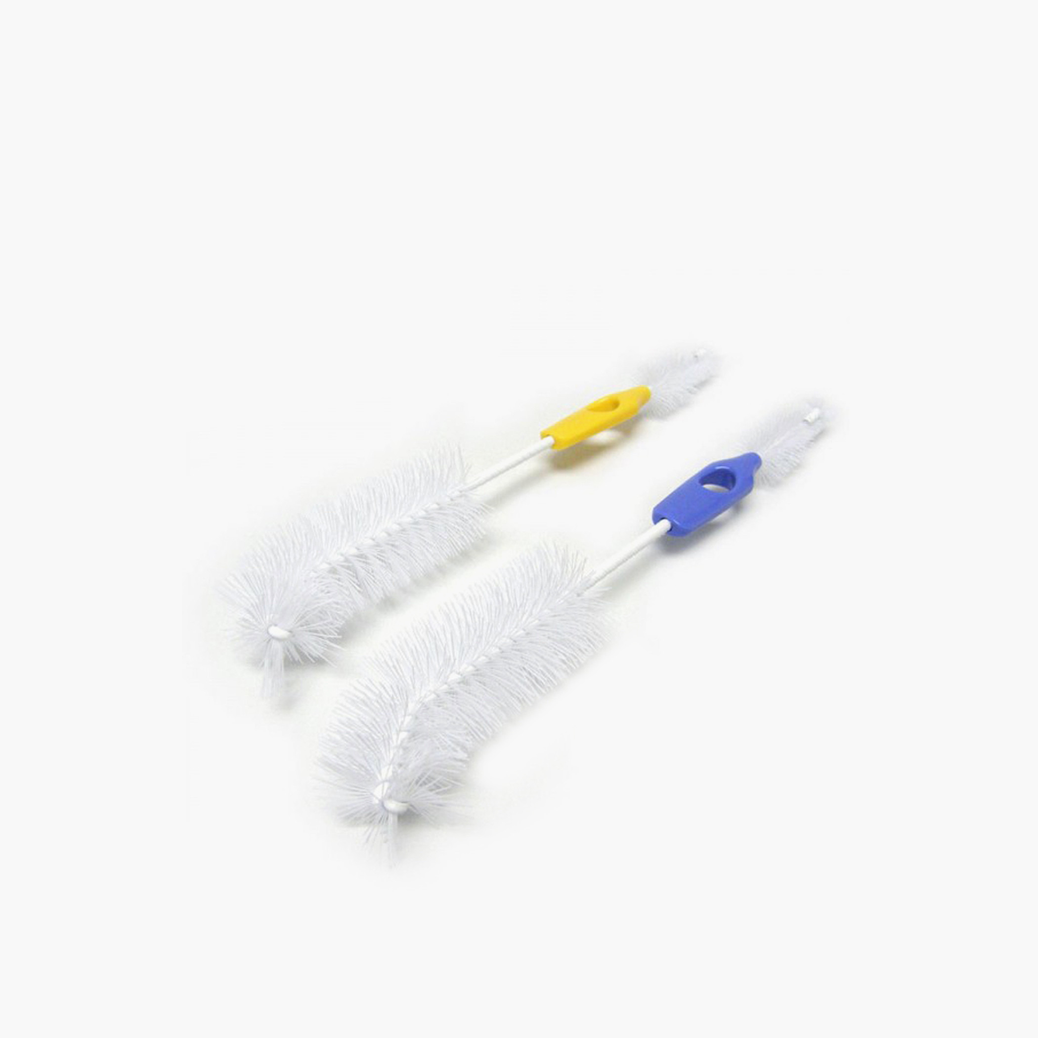 The First Years Bottle Brush-baby-feeding-accessories-image-1