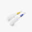 فرشاة قارورة من ذا فيرست ييرز-baby-feeding-accessories-image-4