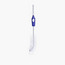 فرشاة قارورة من ذا فيرست ييرز-baby-feeding-accessories-image-3
