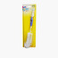 فرشاة قارورة من ذا فيرست ييرز-baby-feeding-accessories-image-2