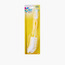 فرشاة قارورة من ذا فيرست ييرز-baby-feeding-accessories-image-1