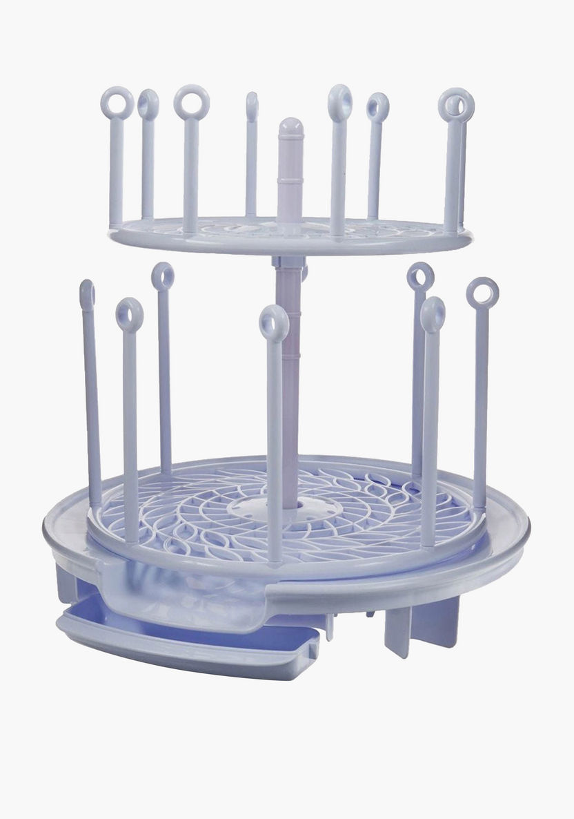First Years Bottle Drying Rack-Accessories-image-0