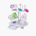 First Years Bottle Drying Rack-Accessories-thumbnail-2