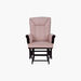 Giggles Ellington Glider Chair with Ottoman-Chairs and Tables-thumbnail-0