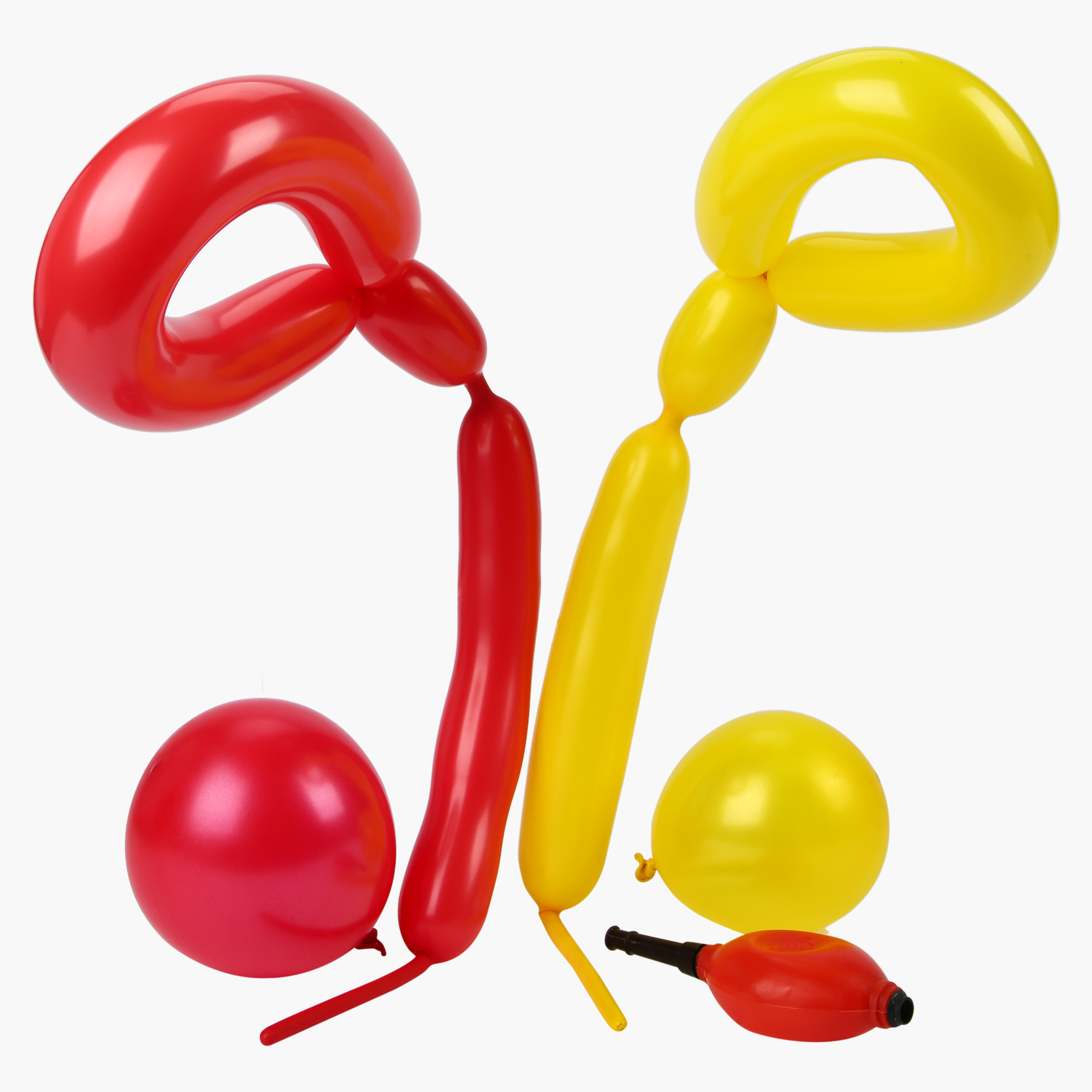 بالون المرح من جونيورز-toys-noveltyandcollectibles-noveltytoys-image-1
