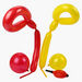 Juniors Balloon Fun-Novelties and Collectibles-thumbnail-0