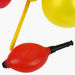 Juniors Balloon Fun-Novelties and Collectibles-thumbnail-1