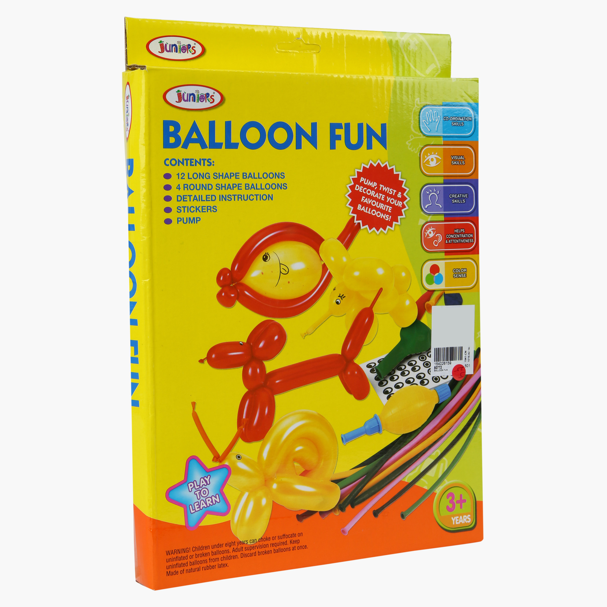 بالون المرح من جونيورز-toys-noveltyandcollectibles-noveltytoys-image-3