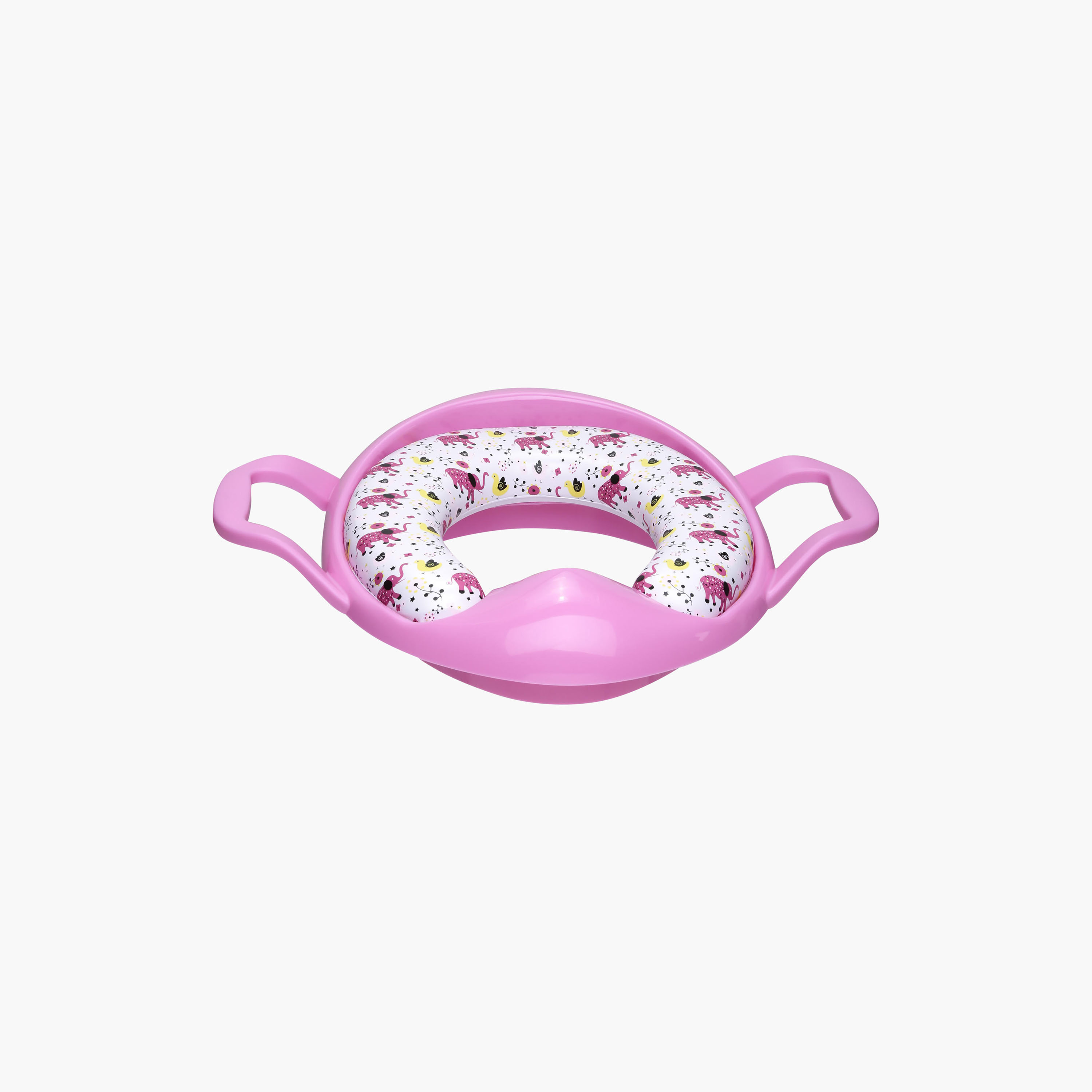 Juniors Baby Toilet Seat-baby-diapering-pottytraining-image-1