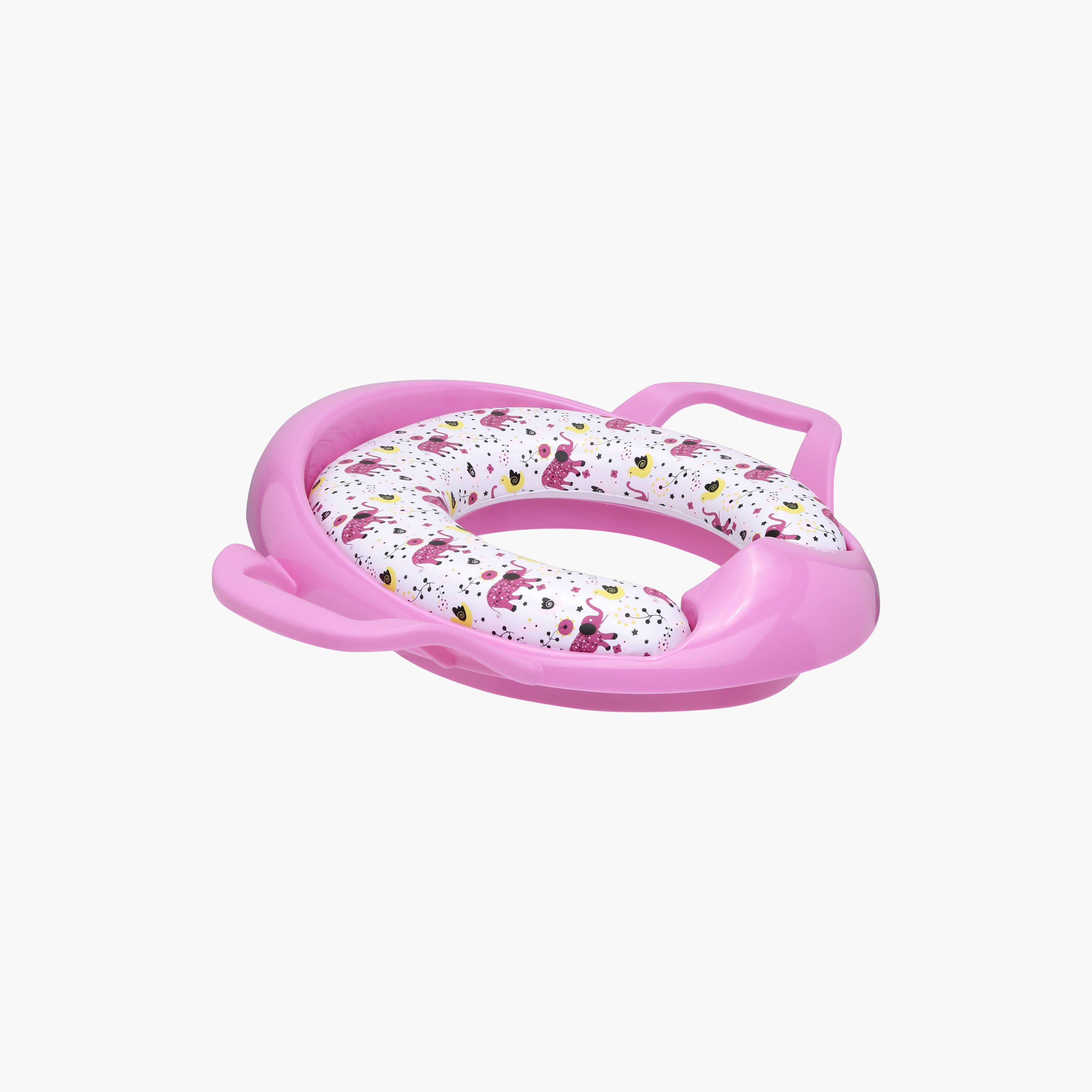 Juniors Baby Toilet Seat-baby-diapering-pottytraining-image-2