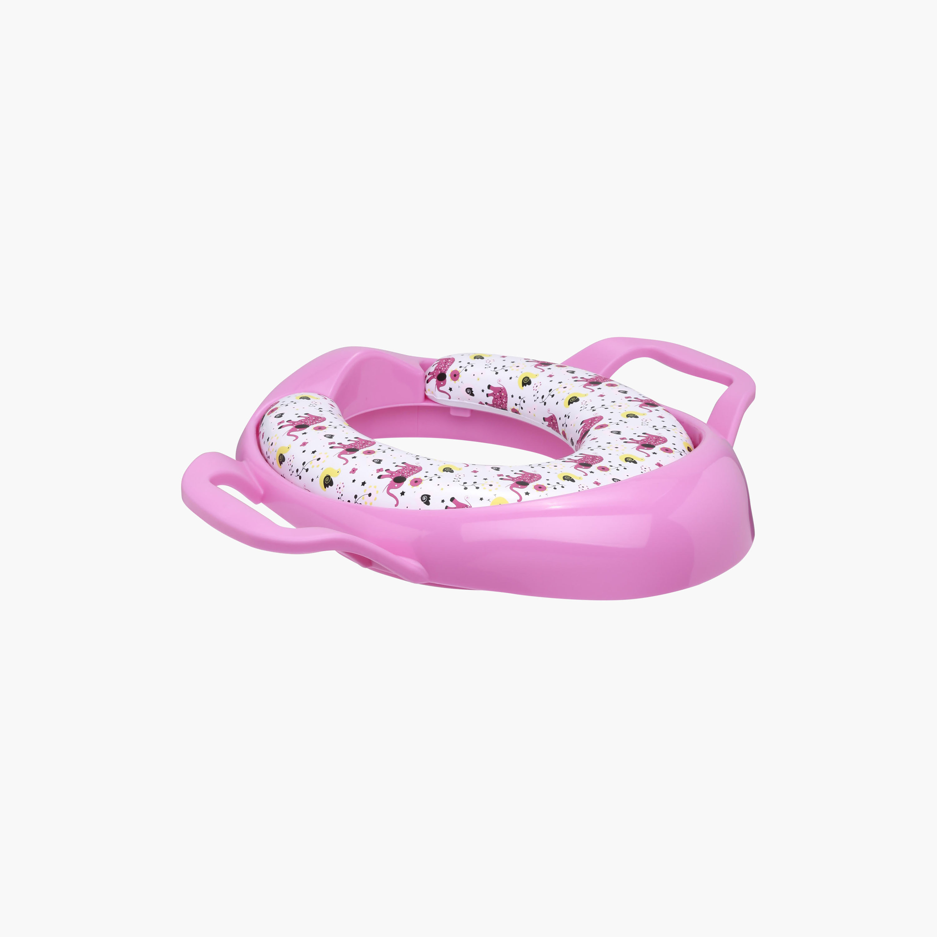 Juniors Baby Toilet Seat-baby-diapering-pottytraining-image-3