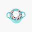 مقعد حمام للأطفال من جونيورز-baby-diapering-pottytraining-image-3