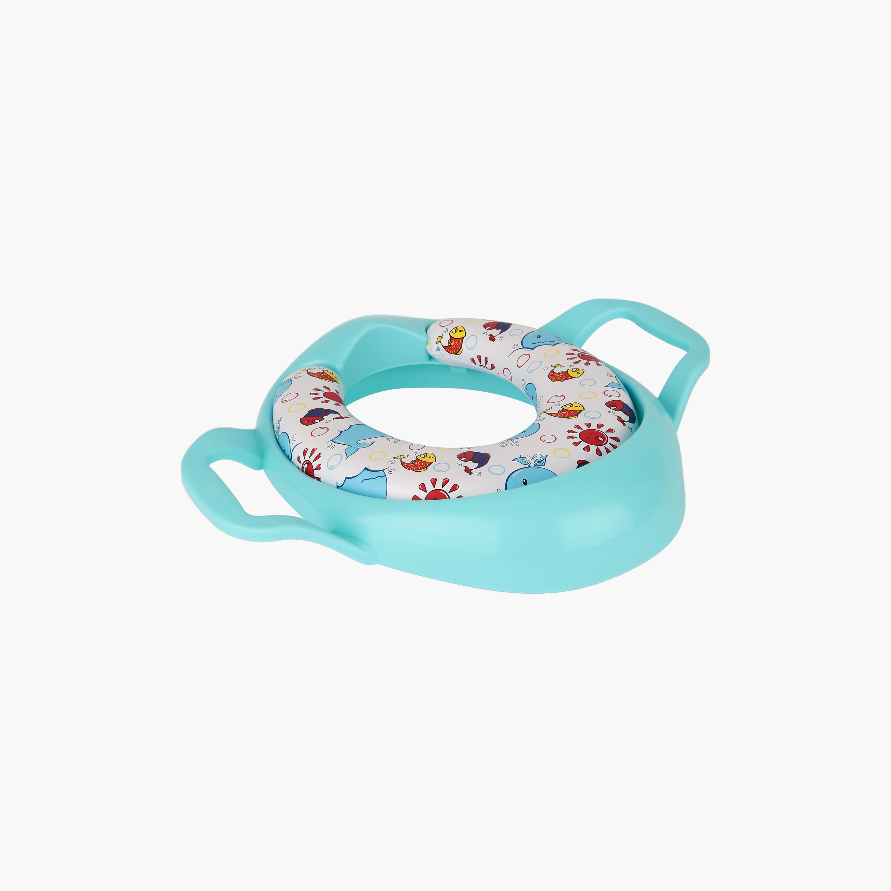 Juniors Baby Toilet Seat-baby-diapering-pottytraining-image-2