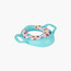 مقعد حمام للأطفال من جونيورز-baby-diapering-pottytraining-image-2