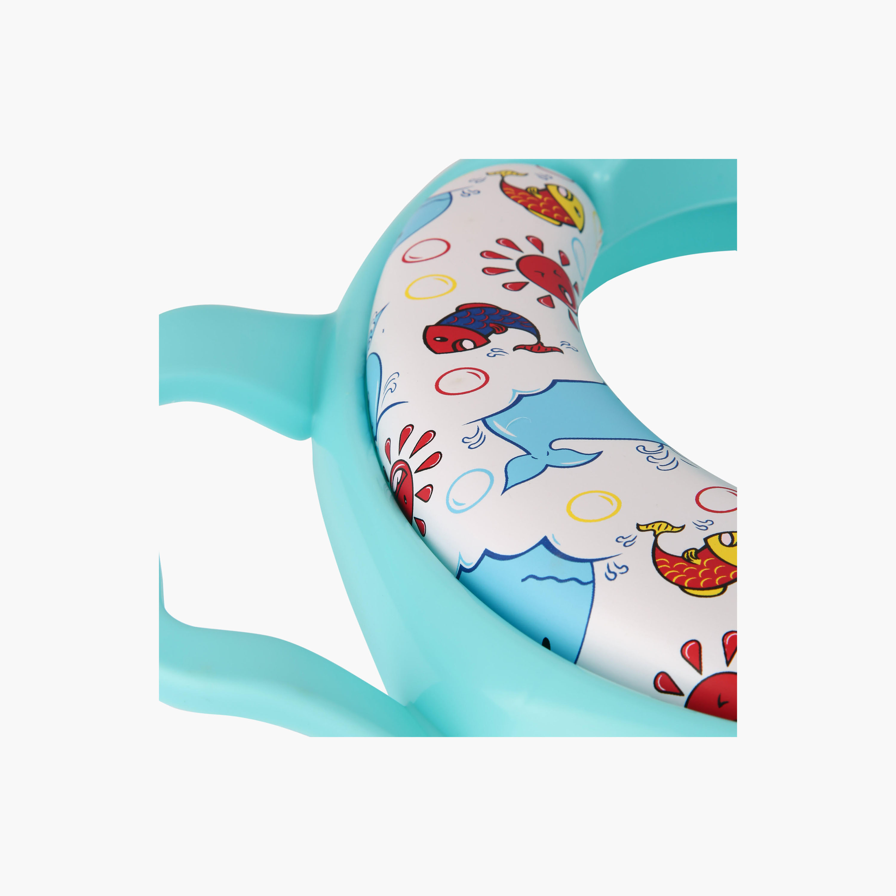 Juniors Baby Toilet Seat-baby-diapering-pottytraining-image-3