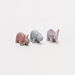 Juniors Wild Animal Figurines - Set of 6-Baby and Preschool-thumbnail-2