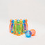 Juniors Bowling Set-toys-outdoor-sports-image-1