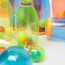 Juniors Bowling Set-toys-outdoor-sports-image-3