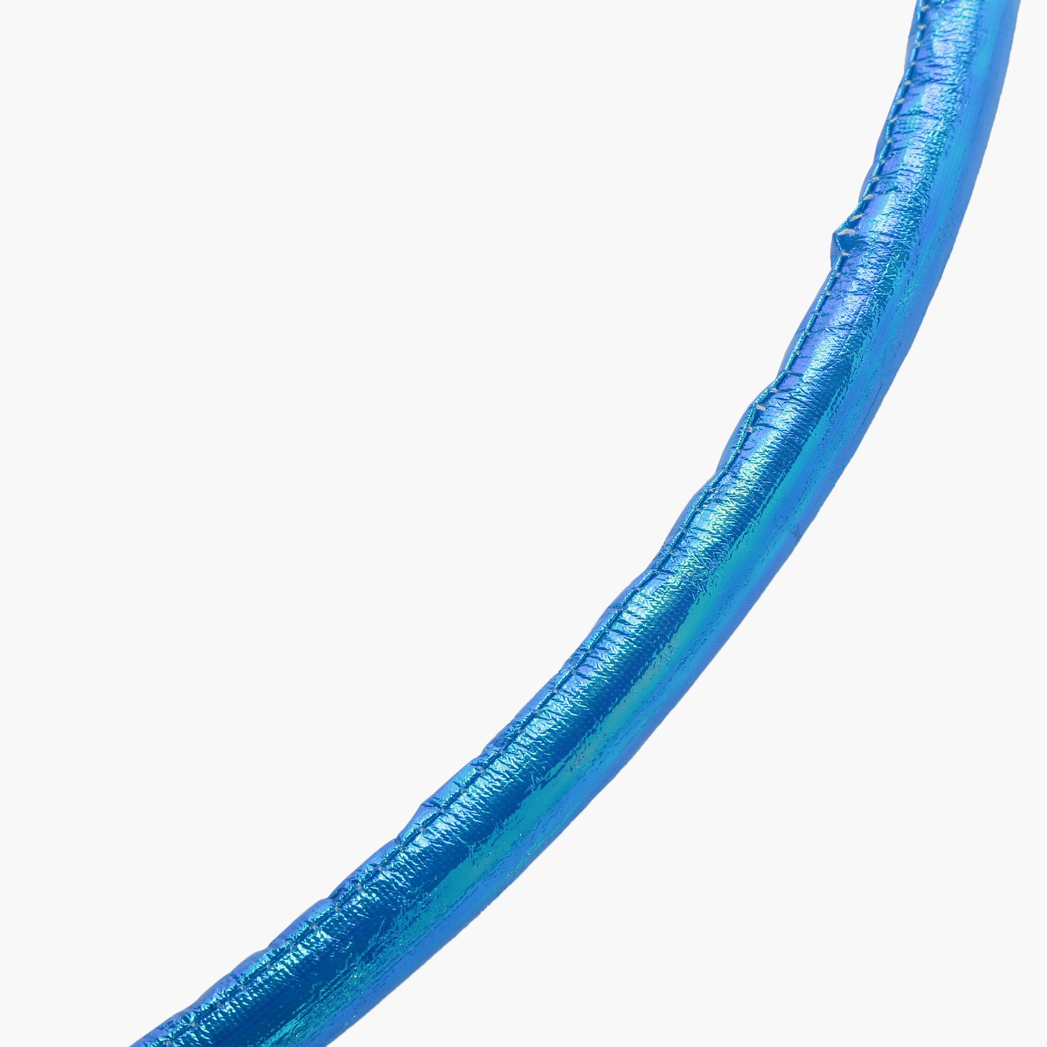حلقة هولا هوب دوارة من جونيورز - 75 سم-toys-outdoor-activity-image-3