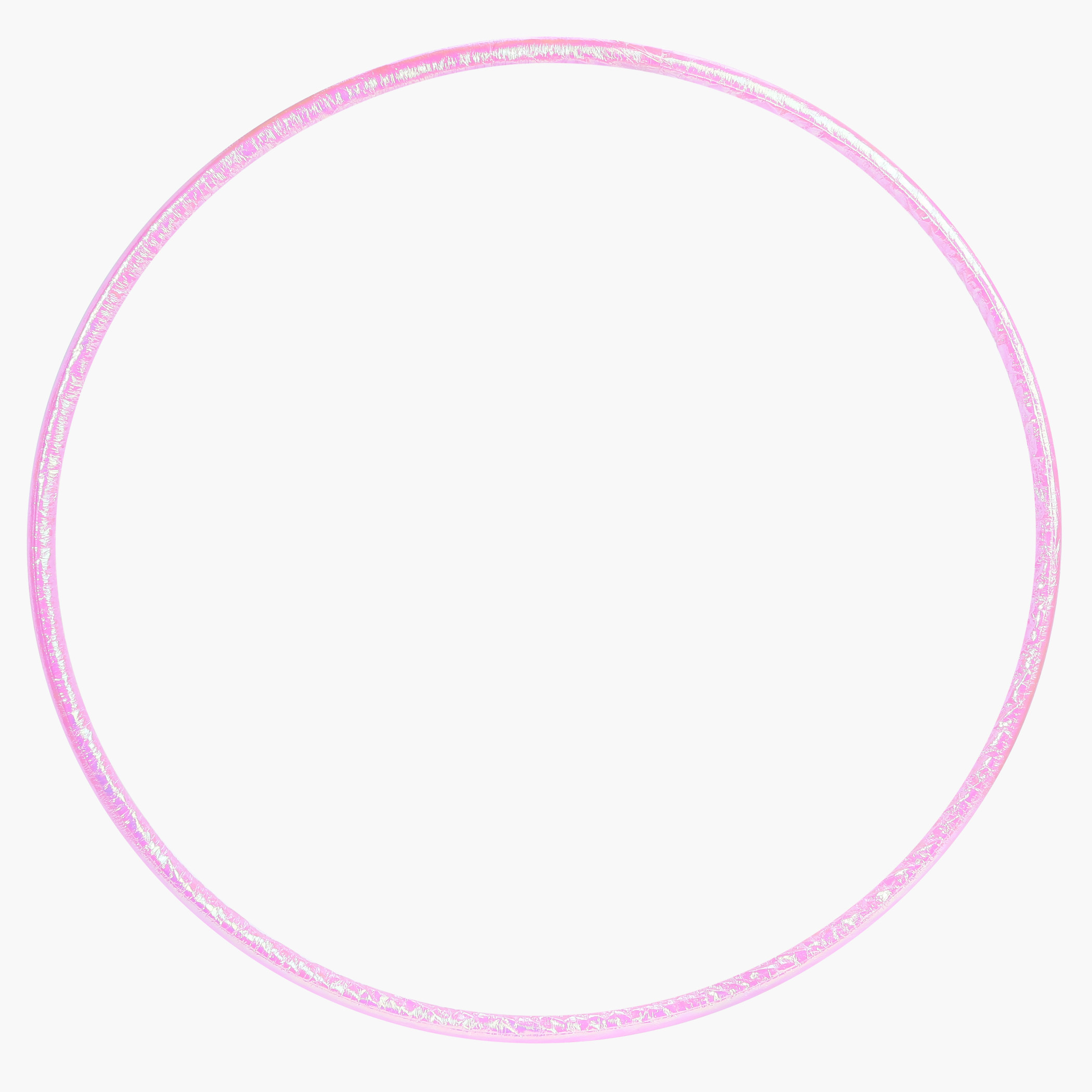 Juniors Hula Hoop-toys-outdoor-sports-image-1