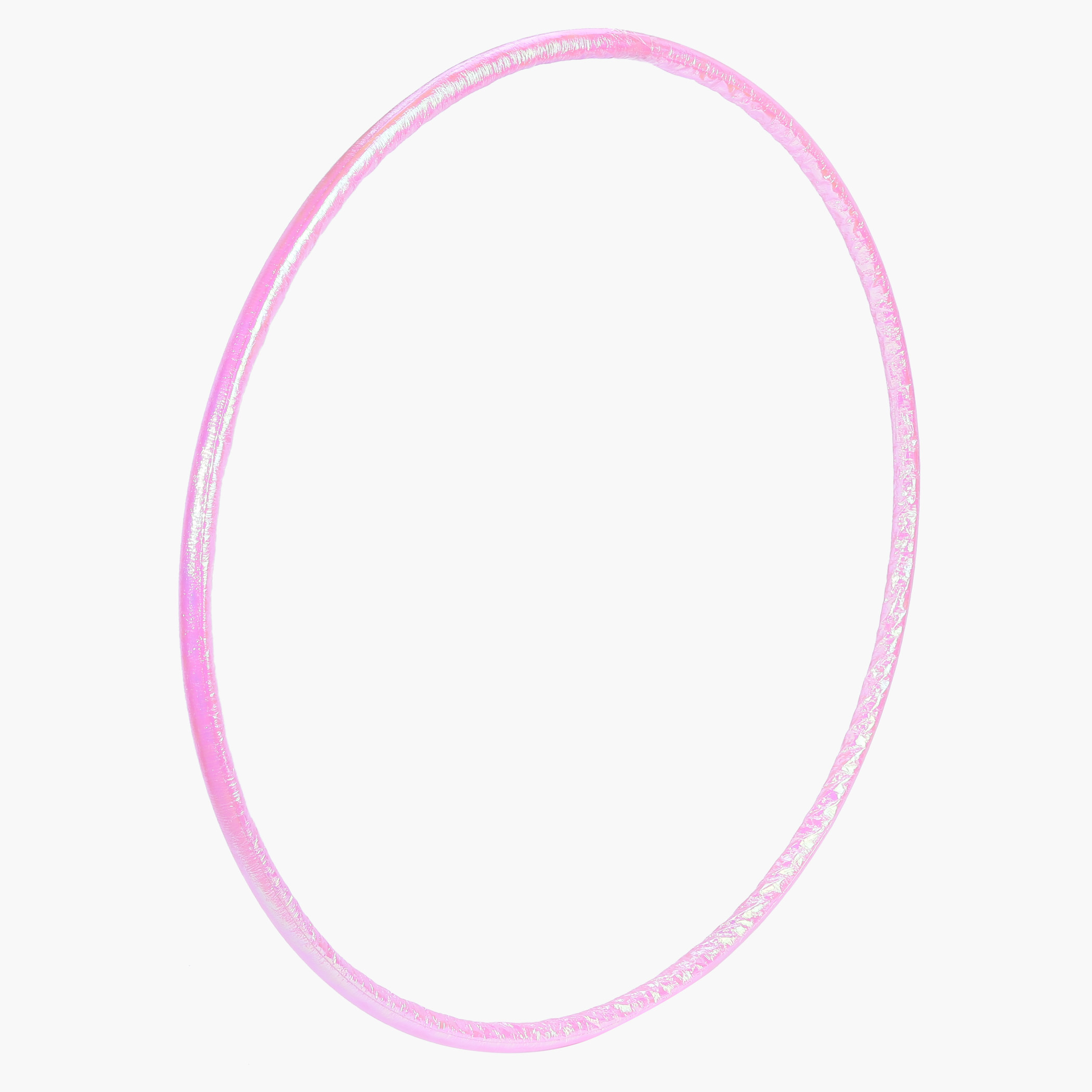 Juniors Hula Hoop-toys-outdoor-sports-image-2