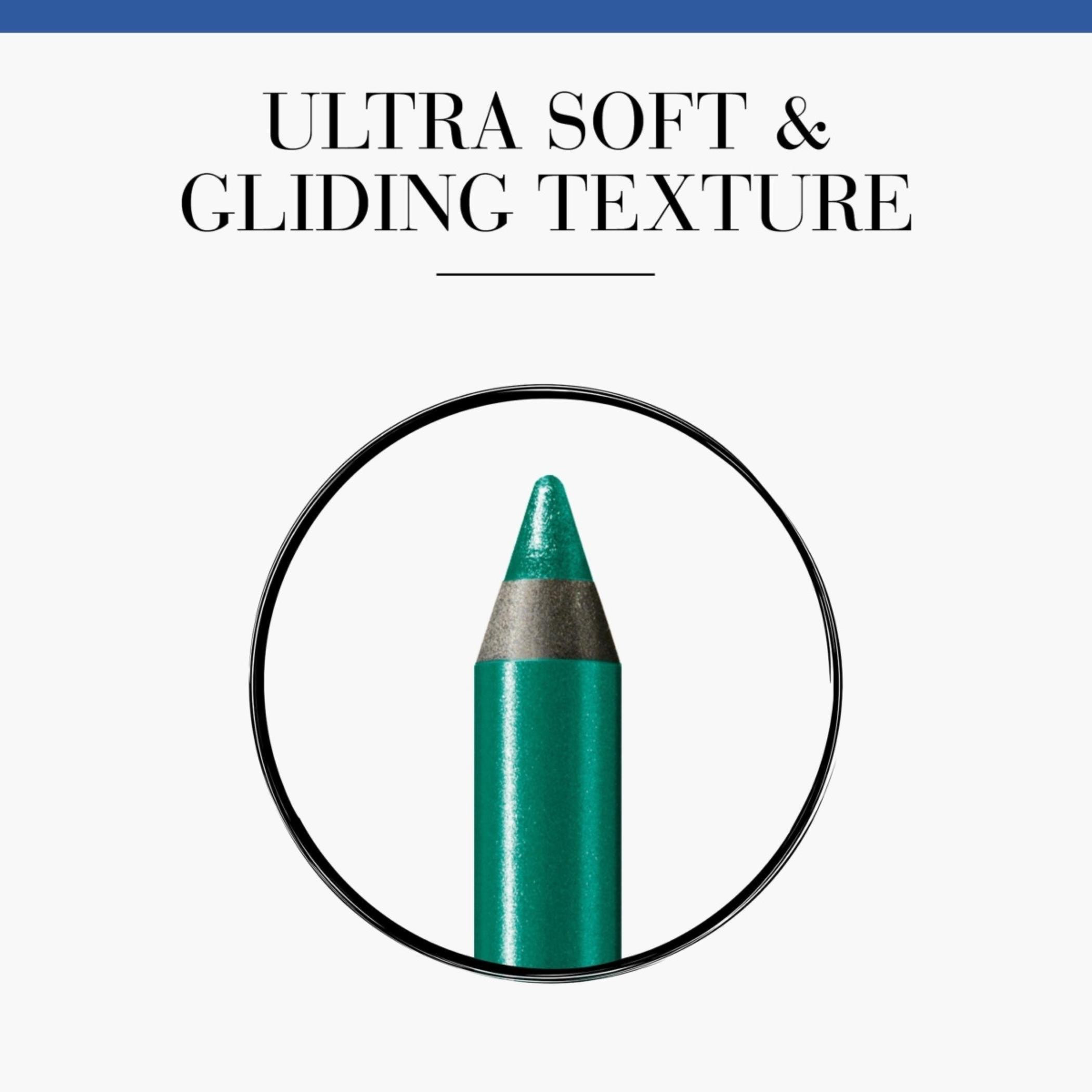 Bourjois Contour Clubbing Waterproof Eye Pencil-beautyandpersonalcare-makeup-eyes-eyeliners-image-8