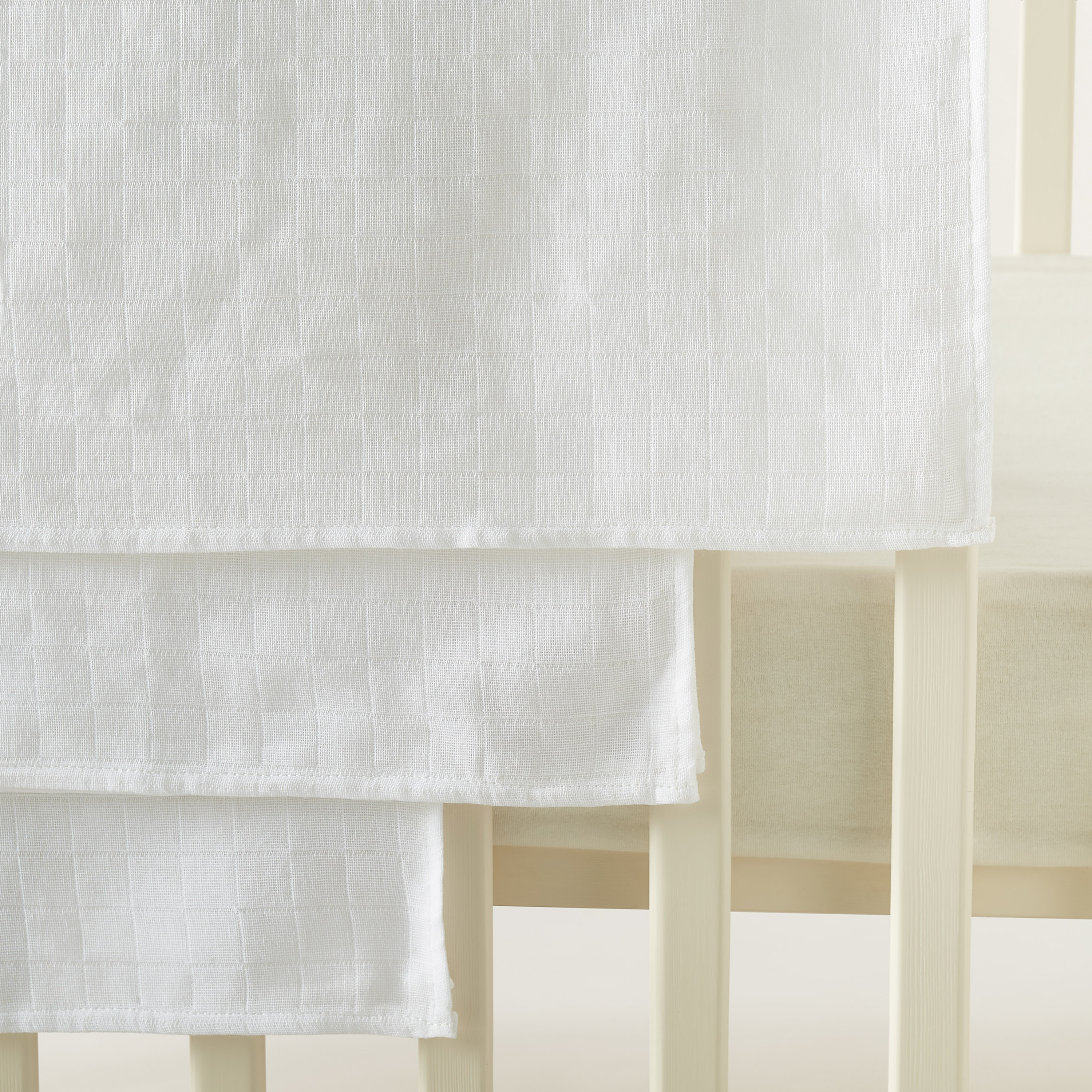 Jollein Blankets - Set of 3-baby-nursery-blanketsandswaddles-blanketsandquilts-image-3