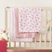 Jollein Blankets - Set of 3-Blankets and Throws-thumbnail-0
