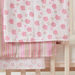 Jollein Blankets - Set of 3-Blankets and Throws-thumbnail-1