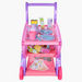 Juniors 3-in-1 Shopping Trolley Set-Role Play-thumbnail-1