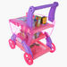 Juniors 3-in-1 Shopping Trolley Set-Role Play-thumbnail-2