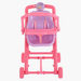 Juniors Roll'n Carrier Baby Stroller-Dolls and Playsets-thumbnail-1