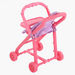 Juniors Roll'n Carrier Baby Stroller-Dolls and Playsets-thumbnail-2