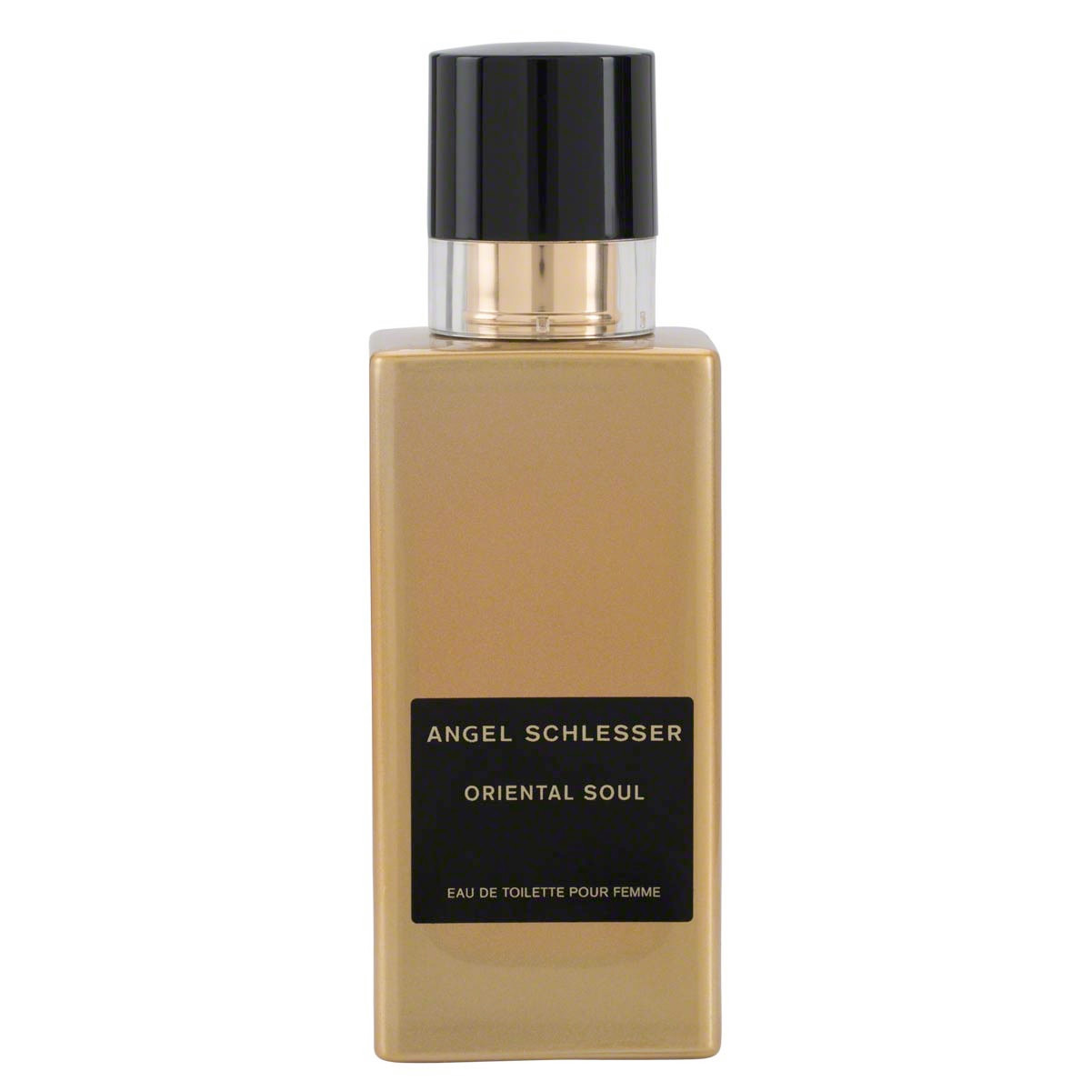 Angel Schlesser Oriental Soul - 50 ml-beautyandpersonalcare-fragrance-women-image-1