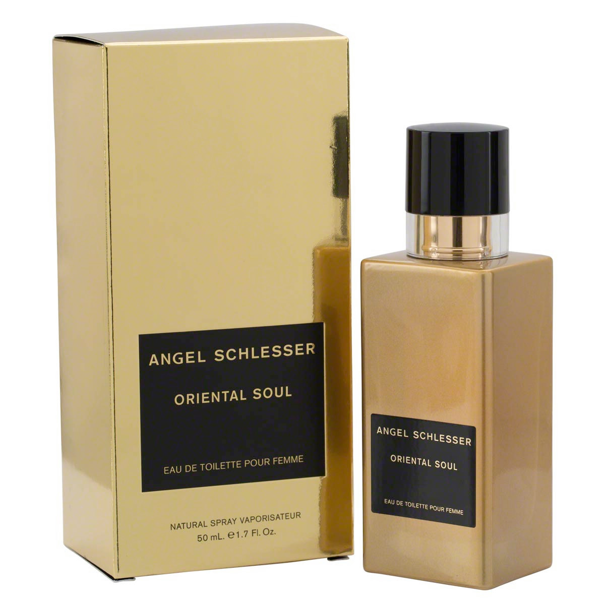Angel Schlesser Oriental Soul - 50 ml-beautyandpersonalcare-fragrance-women-image-2