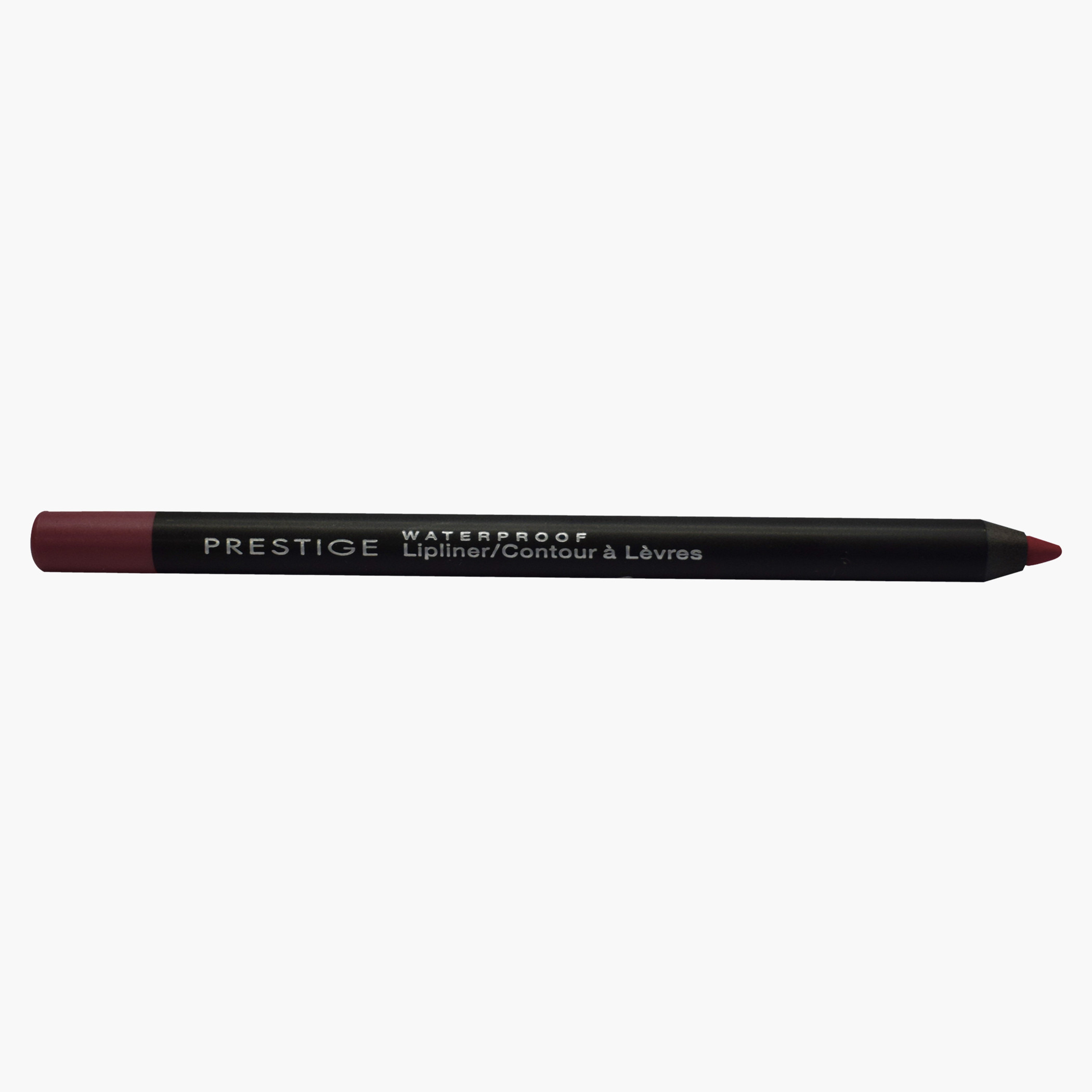 Prestige Cosmetics Lip Liner-beautyandpersonalcare-makeup-lips-lipliners-image-4