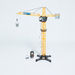 DICKIE TOYS Giant Crane Playset-Gifts-thumbnail-0