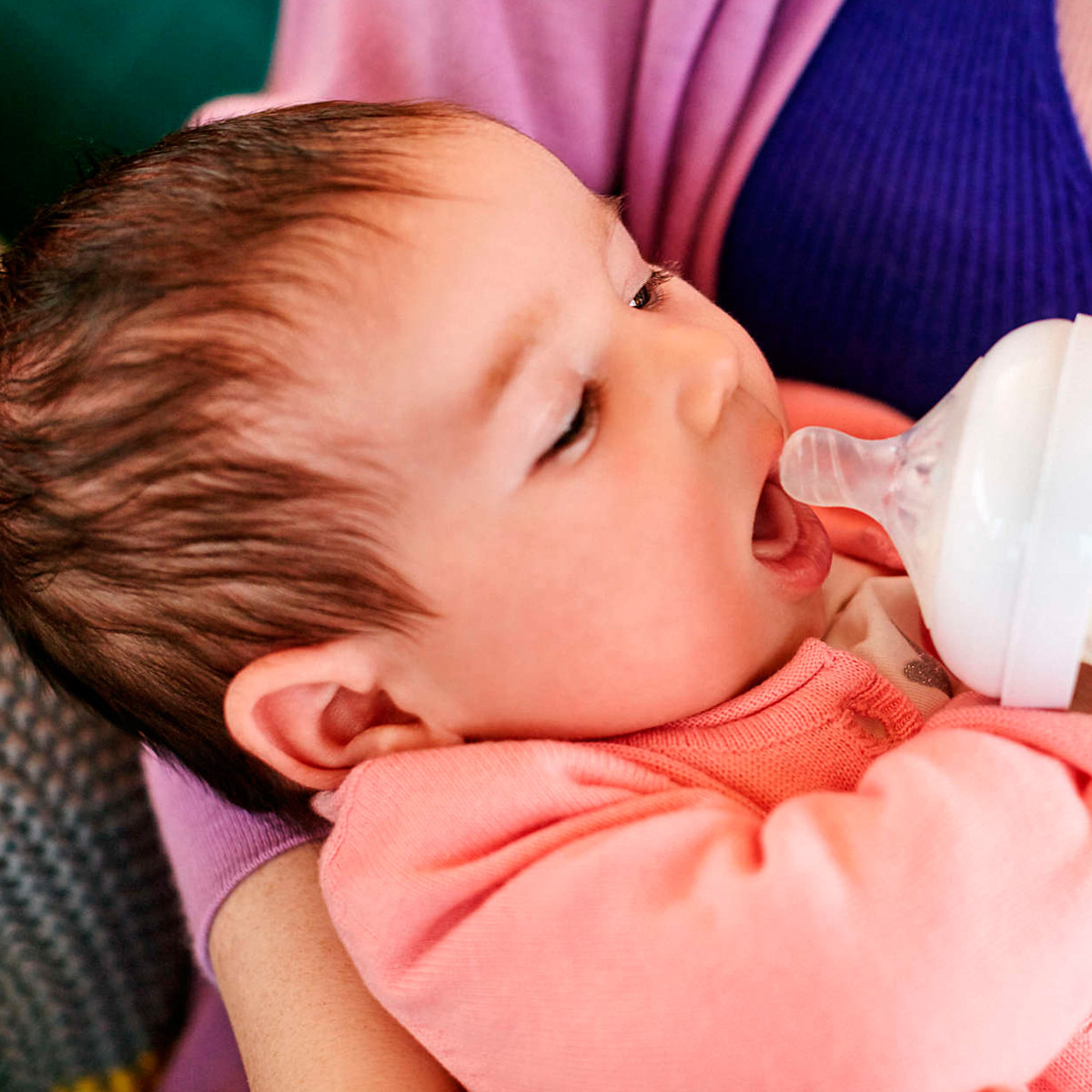 حلمات سيليكون ناتشورال من فيليبس افنت - طقم قطعتين-baby-feeding-feedingbottles-bottlesandteats-image-6