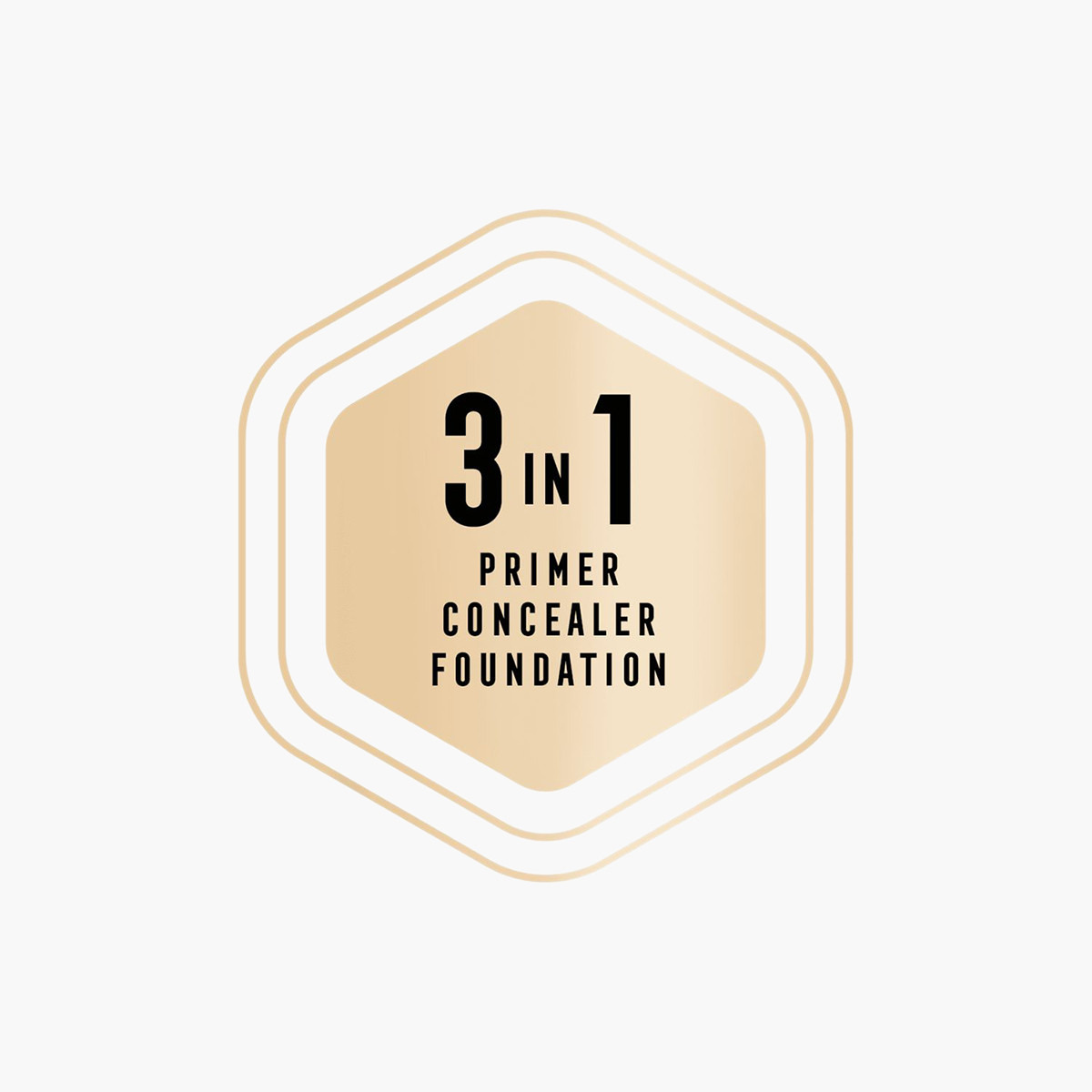 Max Factor Face Finity 3-in-1 Foundation-beautyandpersonalcare-makeup-face-foundations-image-6