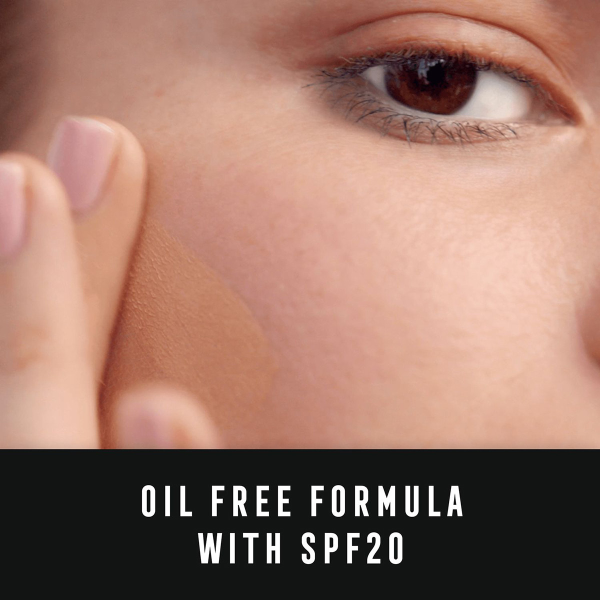 Max Factor Face Finity 3-in-1 Foundation-beautyandpersonalcare-makeup-face-foundations-image-8